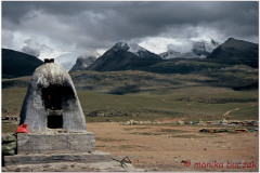 20060801-Nam-Tso-8