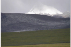 20060801-Nam-Tso-86b