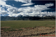 20060801-Nam-Tso-95