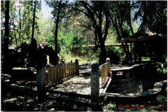 20060802-Lhasa-Palubuk-Museum-NorbuLingka-12