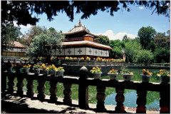 20060802-Lhasa-Palubuk-Museum-NorbuLingka-13