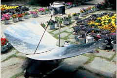 20060802-Lhasa-Palubuk-Museum-NorbuLingka-14kadr