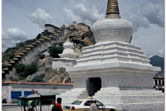 20060802-Lhasa-Palubuk-Museum-NorbuLingka-16