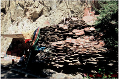 20060802-Lhasa-Palubuk-Museum-NorbuLingka-3