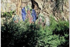 20060802-Lhasa-Palubuk-Museum-NorbuLingka-6