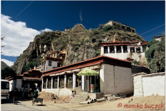 20060802-Lhasa-Palubuk-Museum-NorbuLingka-7