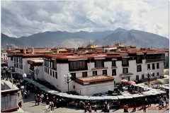 20060803-Lhasa-Ramoche-1kadr