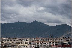 20060803-Lhasa-Ramoche-2