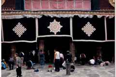 20060803-Lhasa-Ramoche-3