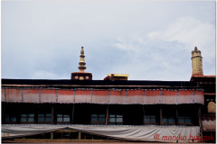 20060803-Lhasa-Ramoche-5