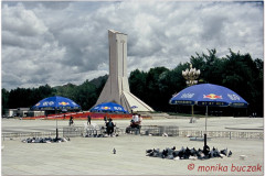 20060803-Lhasa-Ramoche-6