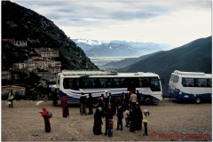 20060804-Lhasa-Ganden-1
