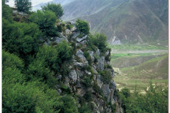 20060804-Lhasa-Ganden-10