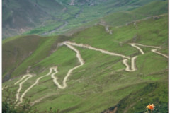 20060804-Lhasa-Ganden-11