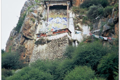 20060804-Lhasa-Ganden-14