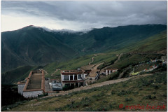 20060804-Lhasa-Ganden-3