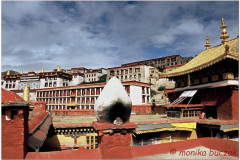 20060804-Lhasa-Ganden-33