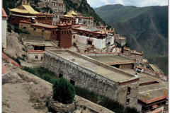 20060804-Lhasa-Ganden-35