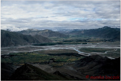 20060804-Lhasa-Ganden-4
