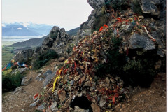 20060804-Lhasa-Ganden-7