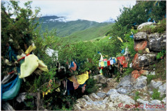 20060804-Lhasa-Ganden-8