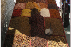 20060805-Lhasa-12