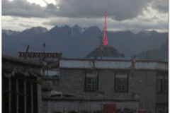 20060805-Lhasa-152