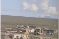 20060806-of-Lhasa-12b