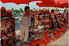 20060808-Xian-armia-neolit-19