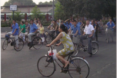 20060808-Xian-armia-neolit-302
