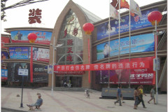 20060808-Xian-armia-neolit-33