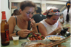 20060808-Xian-armia-neolit-44-G