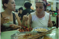 20060808-Xian-armia-neolit-46-G