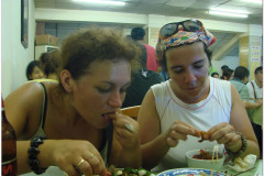 20060808-Xian-armia-neolit-48-G