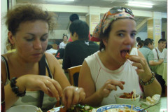 20060808-Xian-armia-neolit-49-G