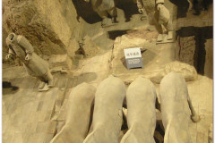 20060808-Xian-armia-neolit-52