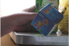 20060809-Luoyang-32