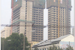20060809-Luoyang-9b