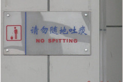 20060809-aLuoyang