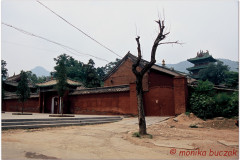20060810-Shaolin-15