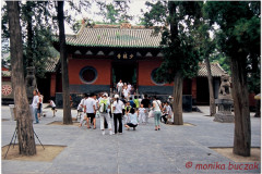 20060810-Shaolin-19