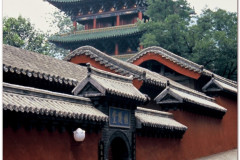20060810-Shaolin-22