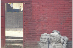 20060810-Shaolin-312