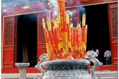 20060810-Shaolin-42