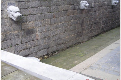 20060810-Shaolin-45