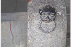 20060810-Shaolin-46