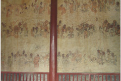 20060810-Shaolin-53