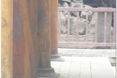 20060810-Shaolin-632