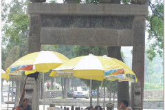 20060810-Shaolin-72