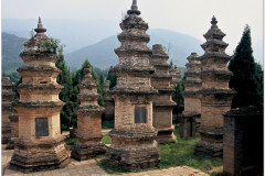 20060810-Shaolin-79
